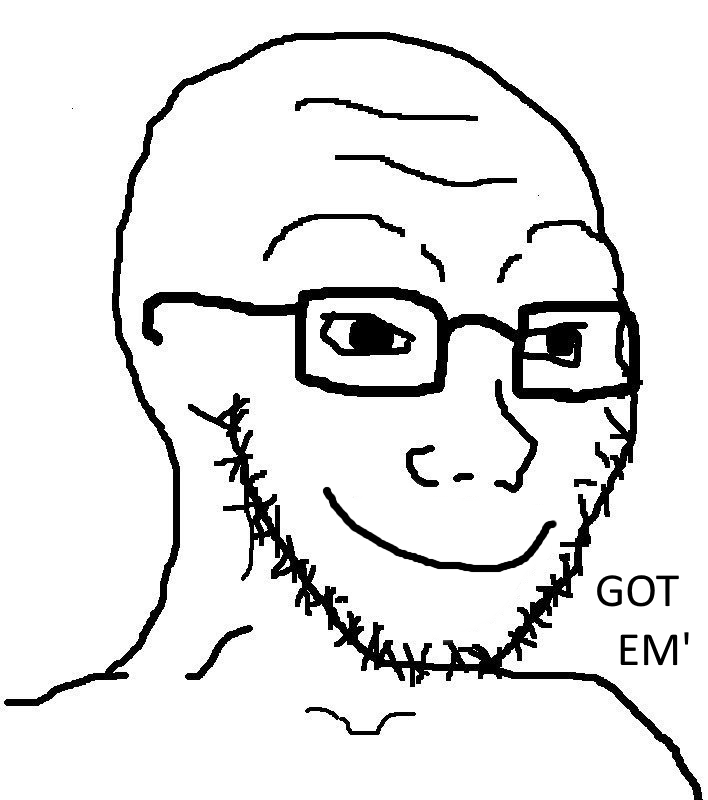 84d (1).png